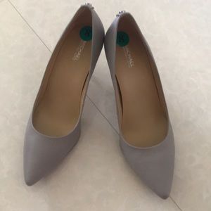 Michael Kors pumps